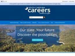 Site123 is the most intuitive and easy to use website builder on the market. Jobs Sc Gov Portal Logincast Com