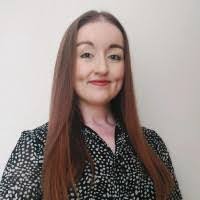 Clarissa Jenkins's Instagram, Twitter & Facebook