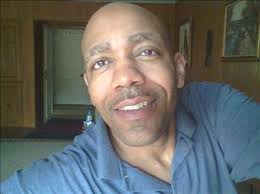 Michael GERTZ Obituary (1979