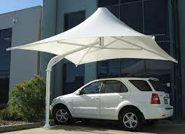 Carport Kits In Sydney An Affordable Method Of Shielding Your Vehicle Carport Designs Car Shade Carport