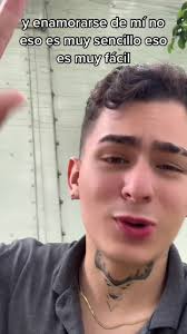 Tan Bonita Y Sin Novio ¿a Ver Aguántame