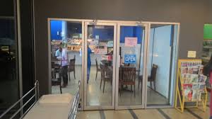 Pantai medical centre, the first private tertiary hospital in malaysia, has been attracting a large number of patients from africa and the middle east. Better Late Than Never Well Done Pantai Klang Hospital The People S Parliament