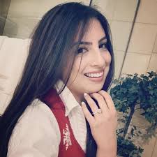 Edith Alvarez and Matthew Martinez's Wedding Website