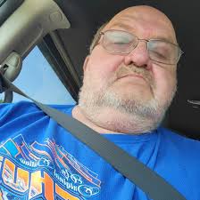 Any owner opps hiring?