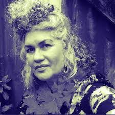 Jean Molitor's Instagram, Twitter & Facebook