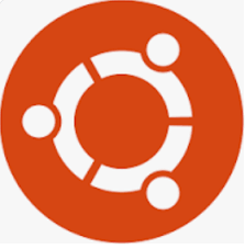 logo de ubuntu