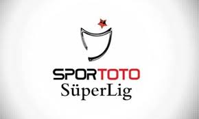 Süper lig fikstür ve sonuçları. 11 Hafta Super Lig Mac Sonuclari Ve Puan Durumu Boyabat Manset Halkin Iradesi