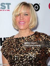 329 The Outfest Film Festival Closing Night Gala Of G B F Arrivals Photos &  High Res Pictures