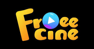 Android App - FREECINE MOD V.3.0.0.1 NEW VERSION 3/3/2025 NETFLIX  ALTERNATIVE | Pinoy Internet and Technology Forums