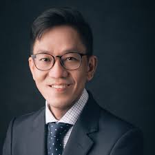 Wang Lushun (@wang.lushun) • Facebook