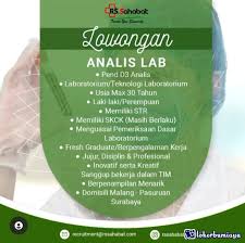 Check spelling or type a new query. Lowongan Kerja Gsi April 2021