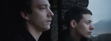 99 by Masaki Shimeno