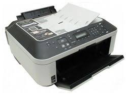 But i'd like to change this printer to be like this one , but i have no result when i search tutorials with. Canoscan Mx374 Scanner Driver And Software Vuescan