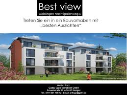 Hier finden sie informationen über die mitgliedschaft, nützliche infoblätter, unsere satzung und vieles mehr. Baugrundstuck In Bestlage Von Waiblingen In Unserer Region Fur Sie Vor Ort