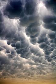 637 mammatus cloud premium high res photos. Mammatus Cloud By Carolyn Fletcher Mammatus Clouds Clouds Nature Photography