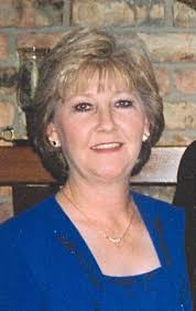 Donna Eymard Obituary (2015)