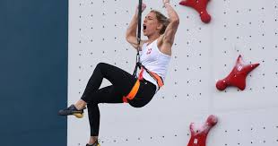 Eurosport Polska - News update