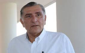 López hernández was born in paraíso, tabasco, earning a law degree from the universidad juárez autónoma de tabasco in 1984. Conago No Ha Servido Para Nada Solo Para Grilla Adan Augusto El Heraldo De Tabasco Noticias Locales Policiacas Sobre Mexico Tabasco Y El Mundo