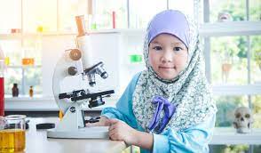 We did not find results for: 11 Sekolah Tahfiz Agama Swasta Terbaik Di Lembah Klang Propertyguru Malaysia