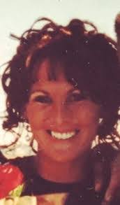 Fern Lee's Instagram, Twitter & Facebook