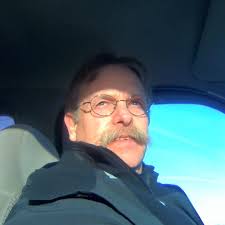 Travel advice for apprenticeship completion?