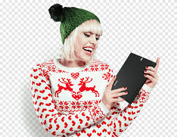 Looking for the best laptops for computer science and programming majors? Lenovo Laptop Computer Smartphone Christmas Day Cheap Laptop Computers Students Computer Fictional Character Png Pngegg
