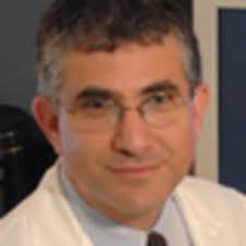 Dr. Jeffrey Loeb, MD