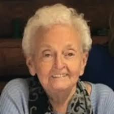 Obituary information for Maura M. Cullen