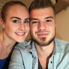 NAGBABATO KA BA? 😱