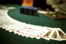 the secrets of basic blackjack strategy