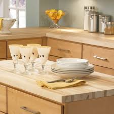 We did not find results for: Williamsburg Butcher Block Co 1 1 2 X25 X 8 Lft Maple Butcher Block Countertop Ll Flooring