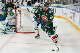 1 1:0, 0:1, 3:0, статистика, история. Ak Bars Salavat Yulaev Vsyo Ob Igre Hk Ak Bars