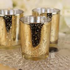 Free delivery and returns on ebay plus items for plus members. Gold Votive Candle Holders 3 Pcs My Wedding Store