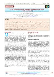 Image result for Toddalia crenulata