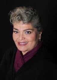 Bill Warwick's Instagram, Twitter & Facebook