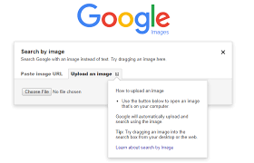 How To Do A Reverse Image Search From Your Phone Pcmag Reverse image search is a technique that uses images instead of words to find out more about it. a reverse image search from your phone