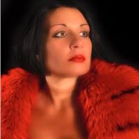 60+ "Marolda" profiles