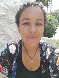 Self Belief Blog Series