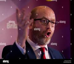 Nuttall hi-res stock photography and images