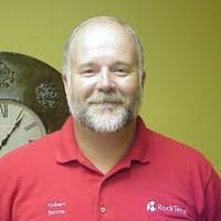 Robert Belote Email & Phone Number