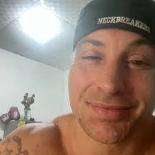 Angel Badon's Instagram, Twitter & Facebook