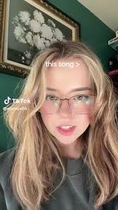 Alyssa Hulsey Ashfork Az