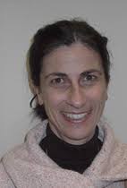 index Terrae Portucalensis