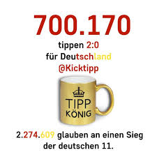 We a r e glad t o n ote that the issue of small arms and light weapons has received the full attention of the security council. Kicktipp Photos Facebook