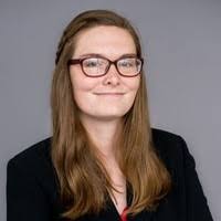 Pam Smithson Email & Phone Number