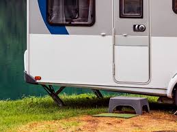 We did not find results for: Rv Camper Camper Stabilizer Jack Repair In O Fallon Travers St Louis Rv Service Body