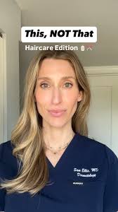 Sam Ellis, MD, FAAD | I love masseter Botox in the right candidate, and  knowing how to perform the procedure as well as manage and correct any  complications that... | Instagram