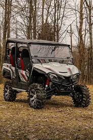 10 Yamaha Ideas In 2021 Yamaha Bike Brands Aftermarket Parts