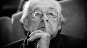 Renowned polish director andrzej wajda has died in hospital after a short illness. Andrzej Wajda Nie Zyje Se Podaje Przyczyne Smierci Zaczelo Sie Od Zwyklego Przeziebienia