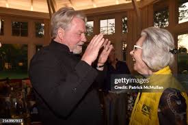 187 Eames Yates Stock Photos, High-Res Pictures, and Images